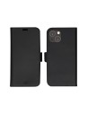 DBramante1928 Lynge Apple iPhone 14 Black
