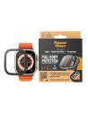 PanzerGlass Full Body Apple Watch Ultra 2 Ultra 49 mm - Clear with D3O
