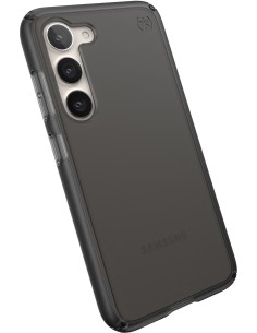Speck Presidio Perfect Mist Samsung Galaxy S23 - with Microban
