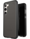 Speck Presidio Perfect Mist Samsung Galaxy S23 - with Microban