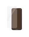 PanzerGlass Google Pixel 9 9 Pro UWF Black