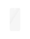 PanzerGlass Google Pixel 9 9 Pro UWF Black