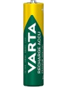Varta Rechargeable Battery AAA 800 mAh (2-pack)