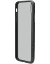 Mobiparts Classic Hardcover Apple iPhone XS Max Grey