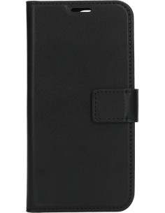 Mobiparts Classic Wallet Case Apple iPhone 14 Pro Black 2