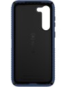 Speck Presidio2 Grip Samsung Galaxy S23 Plus Coastal Blue - with Microban