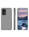 DBramante1928 Greenland Samsung Galaxy A53 (2022) Clear Soft Case