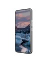 DBramante1928 Greenland Samsung Galaxy A53 (2022) Clear Soft Case