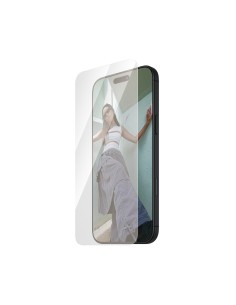 SAFE by Panzerglass Apple iPhone 16 Pro - Ultra-Wide-Fit