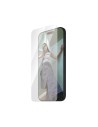 SAFE by Panzerglass Apple iPhone 16 Pro - Ultra-Wide-Fit