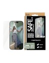 SAFE by Panzerglass Apple iPhone 16 Pro - Ultra-Wide-Fit