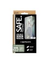 SAFE by Panzerglass Apple iPhone 16 Pro - Ultra-Wide-Fit
