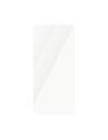 SAFE by Panzerglass Apple iPhone 16 Pro - Ultra-Wide-Fit