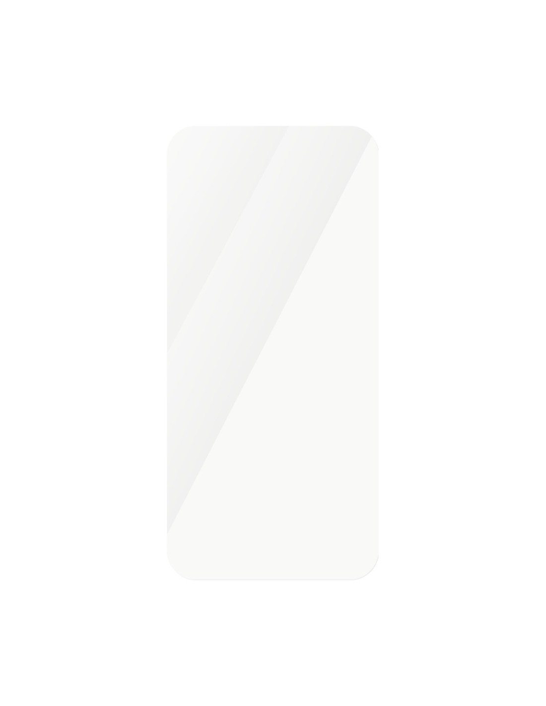 SAFE by Panzerglass Apple iPhone 16 Pro - Ultra-Wide-Fit