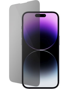 Mobiparts Privacy Glass Apple iPhone 14 Pro