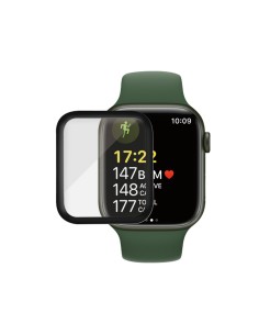 PanzerGlass Apple Watch Series 7 8 41mm