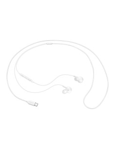 Samsung USB-C Earphones White