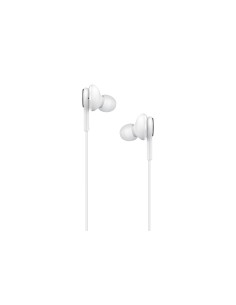 Samsung USB-C Earphones White