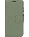 Mobiparts Classic Wallet Case Samsung Galaxy S20 4G 5G Stone Green