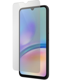 Mobiparts Regular Tempered Glass Samsung Galaxy A05s