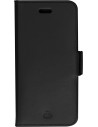 DBramante1928 Copenhagen iPhone 14 Pro Black