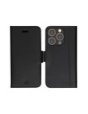 DBramante1928 Copenhagen iPhone 14 Pro Black