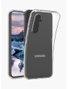 DBramante1928 Greenland Samsung Galaxy A54 5G Clear Soft Case