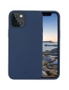 DBramante1928 Greenland Apple iPhone 13 Pacific Blue