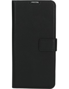 Mobiparts Classic Wallet Case Xiaomi Mi 10T Pro (5G) Black 2