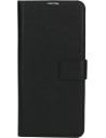 Mobiparts Classic Wallet Case Xiaomi Mi 10T Pro (5G) Black