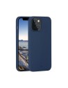 DBramante1928 Greenland Apple iPhone 13 Pacific Blue
