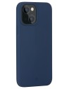 DBramante1928 Greenland Apple iPhone 13 Pacific Blue