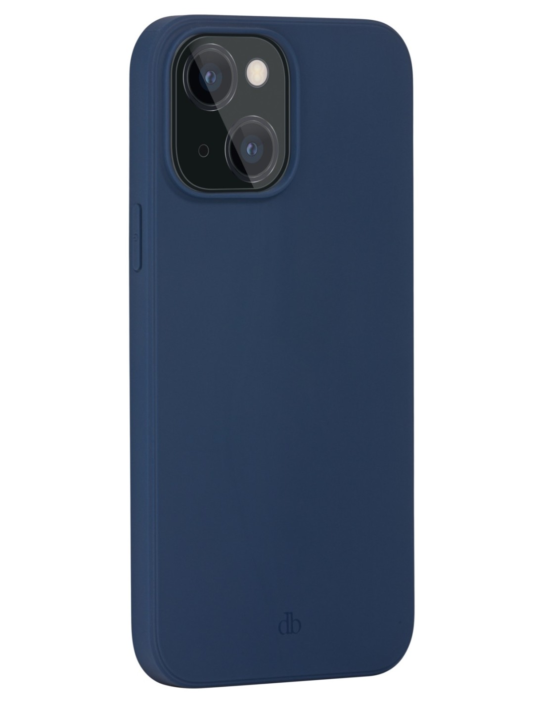 DBramante1928 Greenland Apple iPhone 13 Pacific Blue