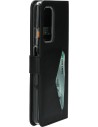 Mobiparts Classic Wallet Case Xiaomi Mi 10T Pro (5G) Black