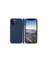 DBramante1928 Greenland Apple iPhone 13 Pacific Blue
