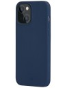 DBramante1928 Greenland Apple iPhone 13 Pacific Blue