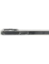 Mobiparts Classic TPU Case Samsung Galaxy S24 Plus Transparent