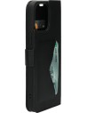 Mobiparts Classic Wallet Case Apple iPhone 13 Pro Max Black