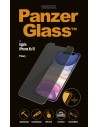 PanzerGlass Apple iPhone XR iPhone 11 Privacy Glass