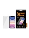 PanzerGlass Apple iPhone XR iPhone 11 Super+ Glass