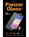 PanzerGlass Apple iPhone XR iPhone 11 Super+ Glass
