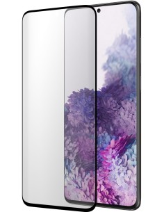 Mobiparts Curved Glass Samsung Galaxy S20 Plus 4G 5G