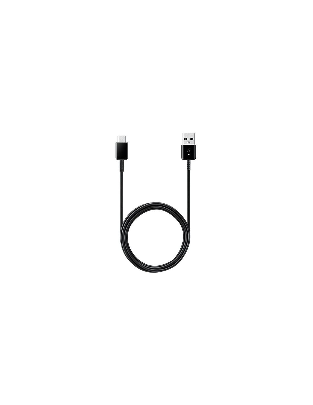 Samsung USB-C to USB Cable 1.5M Black