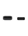 Samsung USB-C to USB Cable 1.5M Black
