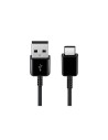 Samsung USB-C to USB Cable 1.5M Black