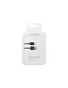 Samsung USB-C to USB Cable 1.5M Black