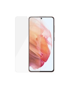 PanzerGlass Samsung Galaxy S21 CF Super+ Glass AB