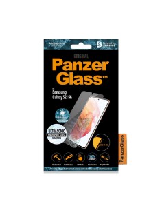 PanzerGlass Samsung Galaxy S21 CF Super+ Glass AB 2