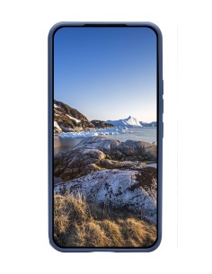 DBramante1928 Greenland Samsung Galaxy S22 Pacific Blue