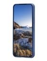 DBramante1928 Greenland Samsung Galaxy S22 Pacific Blue